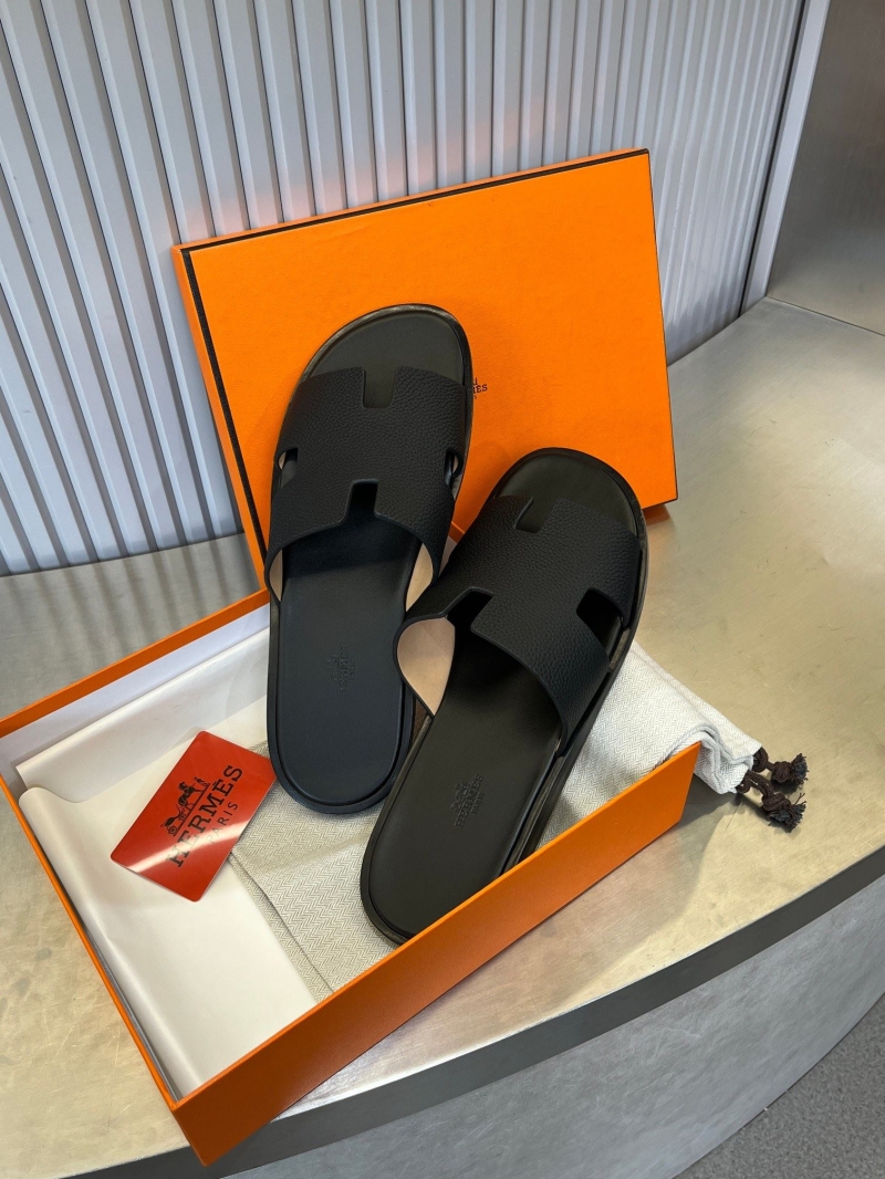 H**me5 slippers